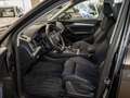 Audi Q5 55 TFSI e quattro S line Keyless VirtCo 21'' Grau - thumbnail 16