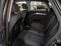 Audi Q5 55 TFSI e quattro S line Keyless VirtCo 21'' Grau - thumbnail 11