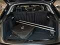 Audi Q5 55 TFSI e quattro S line Keyless VirtCo 21'' Grau - thumbnail 7