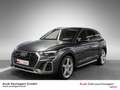 Audi Q5 55 TFSI e quattro S line Keyless VirtCo 21'' Grau - thumbnail 1