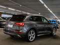 Audi Q5 55 TFSI e quattro S line Keyless VirtCo 21'' Grau - thumbnail 6