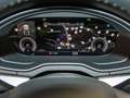 Audi Q5 55 TFSI e quattro S line Keyless VirtCo 21'' Grau - thumbnail 18
