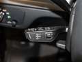 Audi Q5 55 TFSI e quattro S line Keyless VirtCo 21'' Grau - thumbnail 21