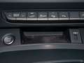 Audi Q5 55 TFSI e quattro S line Keyless VirtCo 21'' Grau - thumbnail 19