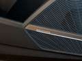 Audi Q5 55 TFSI e quattro S line Keyless VirtCo 21'' Grau - thumbnail 17