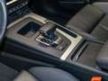 Audi Q5 55 TFSI e quattro S line Keyless VirtCo 21'' Grau - thumbnail 15