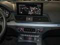 Audi Q5 55 TFSI e quattro S line Keyless VirtCo 21'' Grau - thumbnail 14