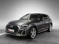 Audi Q5 55 TFSI e quattro S line Keyless VirtCo 21'' Grau - thumbnail 2