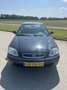 Honda Civic 1.4i S Nero - thumbnail 1