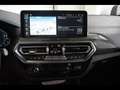 BMW X3 M SPORT - HAAK - HIFI - HUD - Gris - thumbnail 12