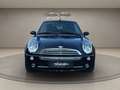 MINI Cooper 1.6 Cabrio Xenon PDC Klima Sitzheiz 2 Hd. Schwarz - thumbnail 3