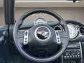 MINI Cooper 1.6 Cabrio Xenon PDC Klima Sitzheiz 2 Hd. Schwarz - thumbnail 20