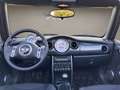 MINI Cooper 1.6 Cabrio Xenon PDC Klima Sitzheiz 2 Hd. Schwarz - thumbnail 22