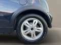 MINI Cooper 1.6 Cabrio Xenon PDC Klima Sitzheiz 2 Hd. Schwarz - thumbnail 14