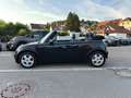 MINI Cooper 1.6 Cabrio Xenon PDC Klima Sitzheiz 2 Hd. Schwarz - thumbnail 31