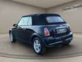 MINI Cooper 1.6 Cabrio Xenon PDC Klima Sitzheiz 2 Hd. Schwarz - thumbnail 11