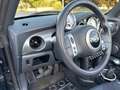 MINI Cooper 1.6 Cabrio Xenon PDC Klima Sitzheiz 2 Hd. Schwarz - thumbnail 17