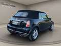 MINI Cooper 1.6 Cabrio Xenon PDC Klima Sitzheiz 2 Hd. Schwarz - thumbnail 8