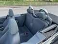 MINI Cooper 1.6 Cabrio Xenon PDC Klima Sitzheiz 2 Hd. Schwarz - thumbnail 19
