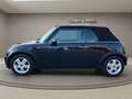 MINI Cooper 1.6 Cabrio Xenon PDC Klima Sitzheiz 2 Hd. Schwarz - thumbnail 12