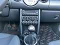 MINI Cooper 1.6 Cabrio Xenon PDC Klima Sitzheiz 2 Hd. Schwarz - thumbnail 23