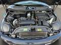 MINI Cooper 1.6 Cabrio Xenon PDC Klima Sitzheiz 2 Hd. Schwarz - thumbnail 29