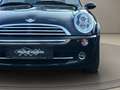 MINI Cooper 1.6 Cabrio Xenon PDC Klima Sitzheiz 2 Hd. Schwarz - thumbnail 13