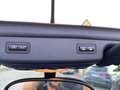 MINI Cooper 1.6 Cabrio Xenon PDC Klima Sitzheiz 2 Hd. Schwarz - thumbnail 32