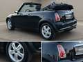MINI Cooper 1.6 Cabrio Xenon PDC Klima Sitzheiz 2 Hd. Schwarz - thumbnail 10
