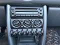 MINI Cooper 1.6 Cabrio Xenon PDC Klima Sitzheiz 2 Hd. Schwarz - thumbnail 24