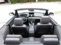 BMW 125 BMW 125i Cabrio, 6-Zylinder, 3 Liter, 218 PS Alb - thumbnail 8