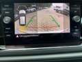 Volkswagen Taigo 1.0 TSI DSG R-LINE MATRIX+NAVI+ACC+KAMERA Weiß - thumbnail 22