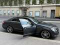 Mercedes-Benz E 350 E350d CDI - thumbnail 5