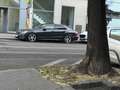 Mercedes-Benz E 350 E350d CDI - thumbnail 2