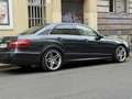 Mercedes-Benz E 350 E350d CDI - thumbnail 1