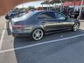 Mercedes-Benz E 350 E350d CDI - thumbnail 4