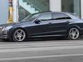 Mercedes-Benz E 350 E350d CDI - thumbnail 3