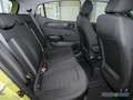 Hyundai i10 TREND & KOMFORT NAVI SHZ LHZ CARPLAY CAM Vert - thumbnail 5
