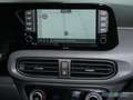 Hyundai i10 TREND & KOMFORT NAVI SHZ LHZ CARPLAY CAM Vert - thumbnail 7