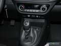 Hyundai i10 TREND & KOMFORT NAVI SHZ LHZ CARPLAY CAM Vert - thumbnail 8