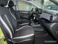 Hyundai i10 TREND & KOMFORT NAVI SHZ LHZ CARPLAY CAM Vert - thumbnail 4