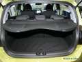 Hyundai i10 TREND & KOMFORT NAVI SHZ LHZ CARPLAY CAM Vert - thumbnail 9