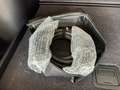 BYD Seal U DM-i Boost 160kW Blanco - thumbnail 45