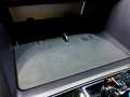 BYD Seal U DM-i Boost 160kW Blanco - thumbnail 35