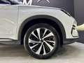 BYD Seal U DM-i Boost 160kW Blanco - thumbnail 15