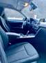 BMW 316 d Touring  Advantage aut. cronologia tagliandi Czarny - thumbnail 14