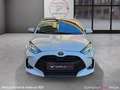 Toyota Yaris Yaris Hybride 116h Design Blanc - thumbnail 7