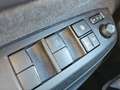 Toyota Yaris Yaris Hybride 116h Design Blanc - thumbnail 14