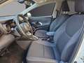 Toyota Yaris Yaris Hybride 116h Design Blanc - thumbnail 8