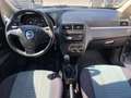 Fiat Grande Punto 3p 1.4 tjt Sport 120cv. DISTRIBUZIONE SOSTITUITA Grigio - thumbnail 10